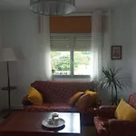 Acogedora Casita De Campo