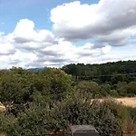Acogedora Casita De Campo