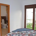 Villa De Lujo Cerca De La Playa