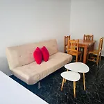 Cozy 2-Bed & Sofa-Bed Studio In Los Cristianos