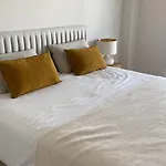 Galiciaguesthome -Pardo Bazan-Silgar