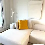 Galiciaguesthome -Pardo Bazan-Silgar
