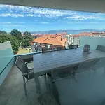 Galiciaguesthome -Pardo Bazan-Silgar