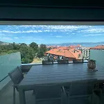 Galiciaguesthome -Pardo Bazan-Silgar
