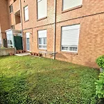 El Jardin De Amos