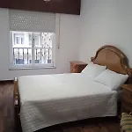 Paz Da Brea