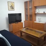 Paz Da Brea