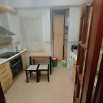 Piso Sonorama