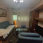 Piso Sonorama
