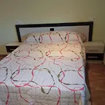 Habitacion Con Bano Cambados