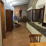 Ca L\'Homs