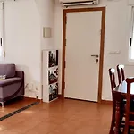 Casa Poseidon
