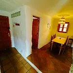 Off Grid - Puerto Mika - Casa Lola