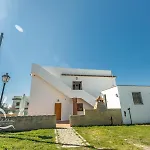 Apartamento Luz E