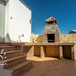 Apartamento Luz E