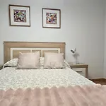 Atico Julia Plaza