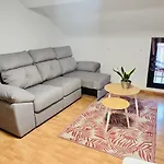 Atico Julia Plaza