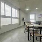 Apartamento En Los Realejos
