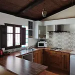 Casa Azahara Your Valencian Villa