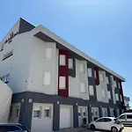 Hostal Restaurante Irunako