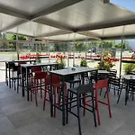 Hostal Restaurante Irunako