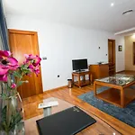 Hotel Rusadir