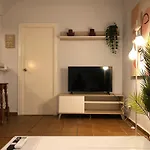 Apartamentos Atalayas Extremadura