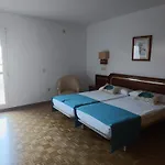 Hotel Santa María