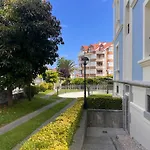 Apartamentos Villa de Noja