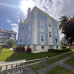 Apartamentos Villa de Noja