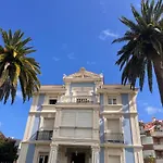 Apartamentos Villa de Noja