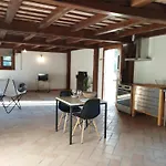 Hotel Fundacio L\'Olivar