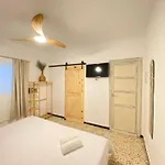 Hotel Casa Fina - Adults Recommended