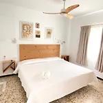 Hotel Casa Fina - Adults Recommended