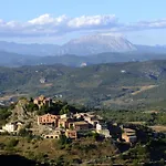 Hotel Rural La Sal