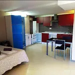 Vilar Norte
