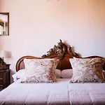 Posada Real del Buen Camino