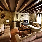 Posada Real del Buen Camino