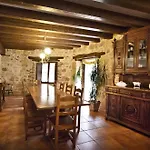 Posada Real del Buen Camino