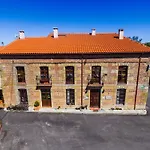 Posada Real del Buen Camino