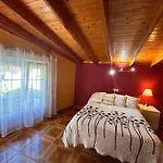 Hostal El Carro
