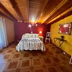 Hostal El Carro
