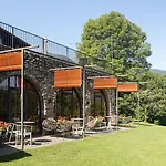 Hotel Mas la Ferreria