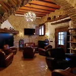 Hotel Mas la Ferreria