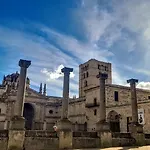 Arcipreste