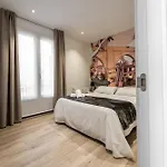La Torre Boutique Apartamentos
