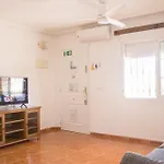 Duplex Completo La Manga Dos Playas