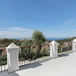 La Mairena Villa
