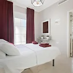 La Mairena Villa