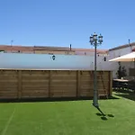 Casa Rural La Molinera